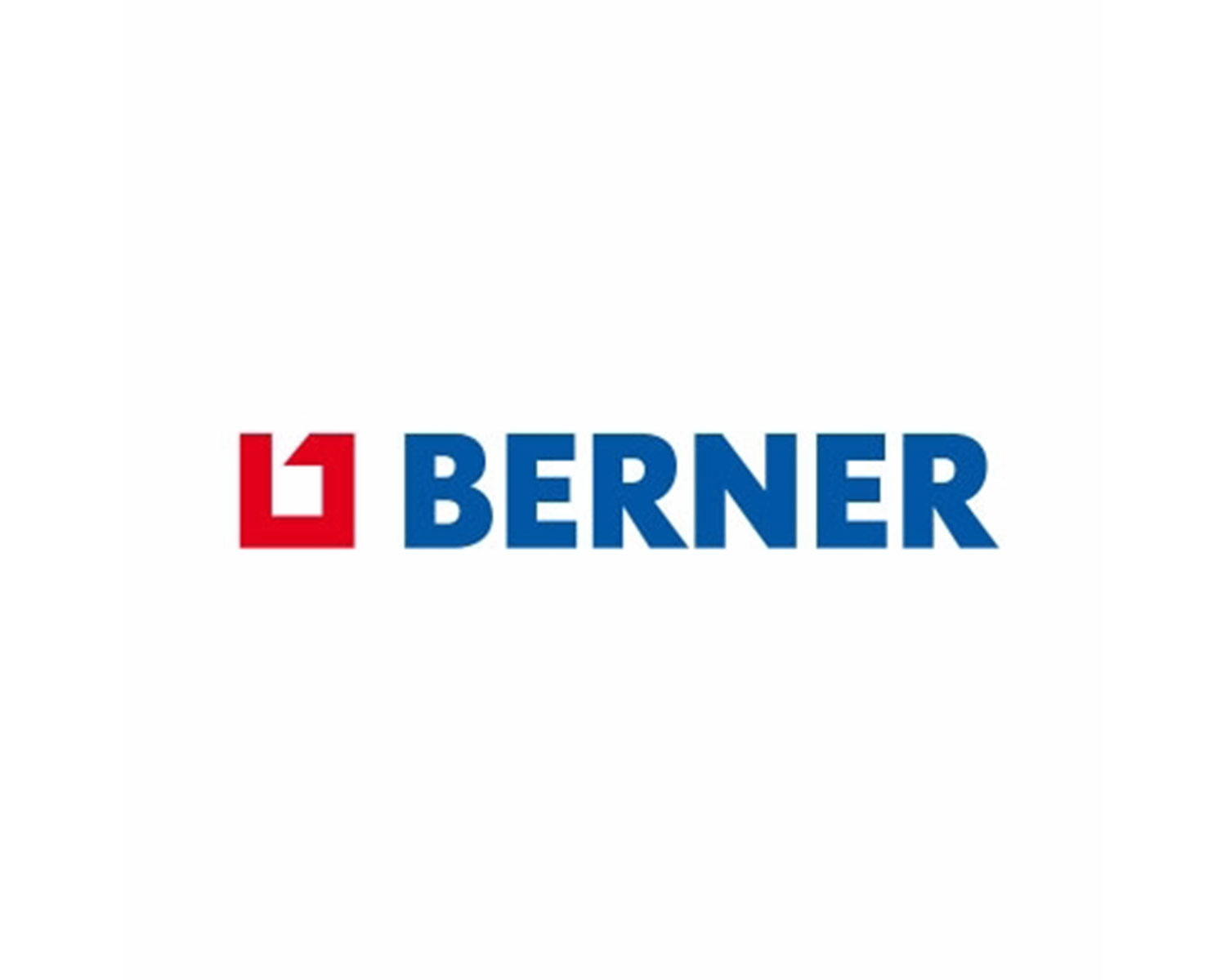 Berner logo